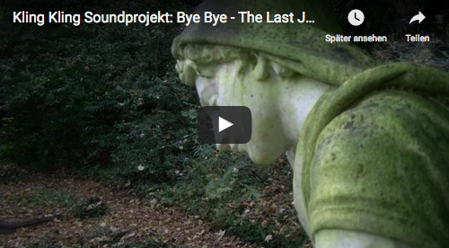 Screenshot Last Journey